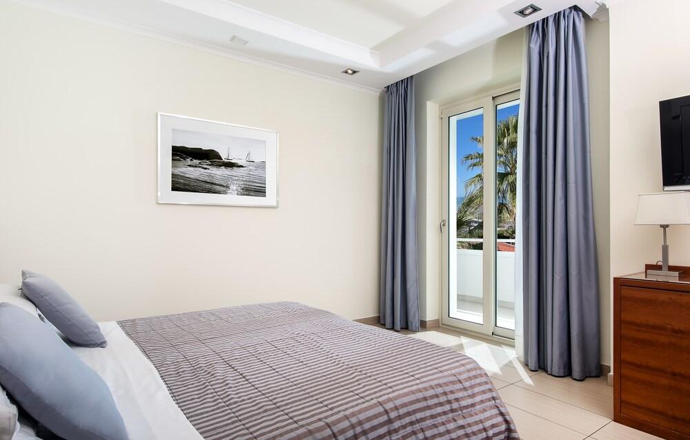 Hotel Olimpico 4*